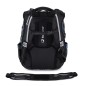 Školský batoh Bagmaster LUMI 24 F veľký set