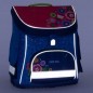Školská taška Ars Una La belle - SET
