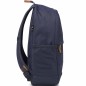 Studentský batoh Satch Fly Pure Navy