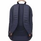 Studentský batoh Satch Fly Pure Navy