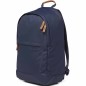 Studentský batoh Satch Fly Pure Navy