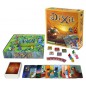 Dixit