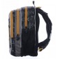 Školský batoh EV07 115 B