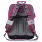 Školský batoh S1A 0115 A