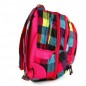 Školský batoh Pink 2v1