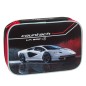 Peračník Lamborghini 23 velký