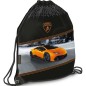 Ars Una Školská taška Lamborghini 22 magnetic SET II
