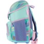 Školská aktovka Herlitz Loop Minty Love – 4-dielny set