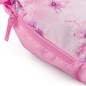 Vrecko na prezuvky Bagmaster LUMI 25 A