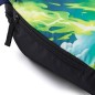 Vrecko na prezuvky Bagmaster LUMI 25 C