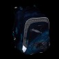 Školský ruksak Bagmaster LUMI 24 D velký set a doprava zadarmo
