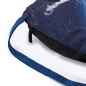 Školská taška pre prváka Bagmaster LUMI 24 D malý set, desiatový box a doprava zadarmo