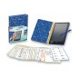 Magický tablet Maped Creativ Learn & Fun – 11