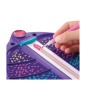Kreatívna sada Maped Creativ Bracelets Studio Dot & Pop – výroba náramkov