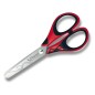 Nožničky Maped Essentials Soft - 13 cm