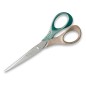 Nožnice Maped Smiling Planet Shape, 16 cm
