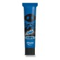 Maped Color’s Peps Temperové farby, 12 farieb, tuba 12 ml