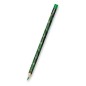 Pastelky Maped Color'Peps Animals - 12 farieb