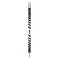 Pastelky s gumou Maped Color'Peps Oops - 24 farieb