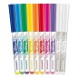 Fixky Maped Color´Peps Magic, 8 + 2 ks