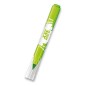 Fixky Maped Color´Peps XXL Brush, 5 farieb