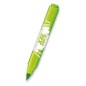 Fixky Maped Color´Peps XXL Brush, 5 farieb