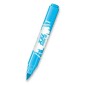 Fixky Maped Color´Peps XXL Brush, 5 farieb