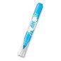 Fixky Maped Color´Peps XXL Brush, 5 farieb