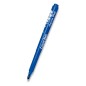 Detské fixky Maped Color´s Peps- 24 farieb