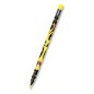 Pastelky Maped Color'Peps Monster 18 farieb
