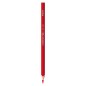 Pastelky Maped Color'Peps Strong - 18 farieb