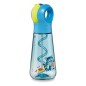 Fľaša Maped Miniz Ecozen Raccoon, 500 ml