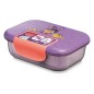 Desiatový box Maped Miniz Ecozen Rabbit, 900 ml
