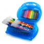 Výtvarný kufrík Maped Color'Peps Jumbo