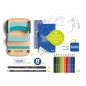 Súprava Maped Creativ Animaker Flip - Action - tvorba animácií