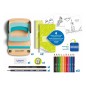 Súprava Maped Creativ Animaker Flip - Pop - tvorba animácií