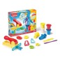 Súprava Maped Creativ Pat´Dough - modelovacia hmota s príslušenstvom
