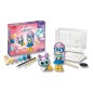 Kreatívna súprava Maped Plaster Friends - Superhrdinka