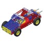 Merkur - Buggy - 205 ks