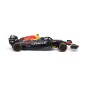 Maisto RC – Oracle Red Bull Racing RB19 (2023), Sergio Pérez č. 11, 1:24, 2,4 GHz, USB