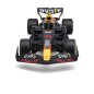 Maisto RC – Oracle Red Bull Racing RB19 (2023), Sergio Pérez č. 11, 1:24, 2,4 GHz, USB