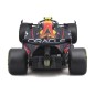 Maisto RC – Oracle Red Bull Racing RB19 (2023), Sergio Pérez č. 11, 1:24, 2,4 GHz, USB