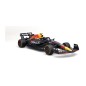 Maisto RC – Oracle Red Bull Racing RB19 (2023), Sergio Pérez č. 11, 1:24, 2,4 GHz, USB