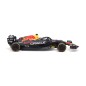 Maisto RC – Oracle Red Bull Racing RB19 (2023), Max Verstappen č. 1, 1:24, 2,4 GHz, USB
