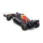 Maisto RC – Oracle Red Bull Racing RB19 (2023), Max Verstappen č. 1, 1:24, 2,4 GHz, USB