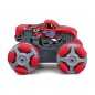 Maisto RC – Cyklone Monster, 2,4 GHz, driftovanie, otočky o 360°