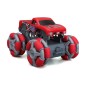 Maisto RC – Cyklone Monster, 2,4 GHz, driftovanie, otočky o 360°
