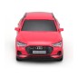 Maisto RC – Die-Cast Metal – Audi e-tron Sportback so svetlami, 1:41, 2,4 GHz, USB, XTR, Bluetooth