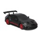 Maisto RC – Mini Metal Drifters – Porsche 911 GT3 RS, 1:43, 2,4 GHz, USB, XTR