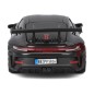 Maisto RC – Mini Metal Drifters – Porsche 911 GT3 RS, 1:43, 2,4 GHz, USB, XTR